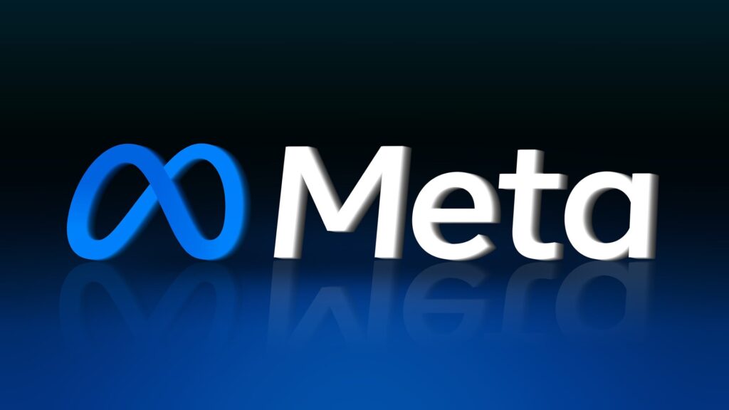 artapixel meta 6946715 1920
