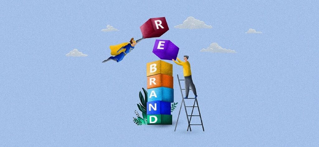 brimbus rebranding 6672112 1920