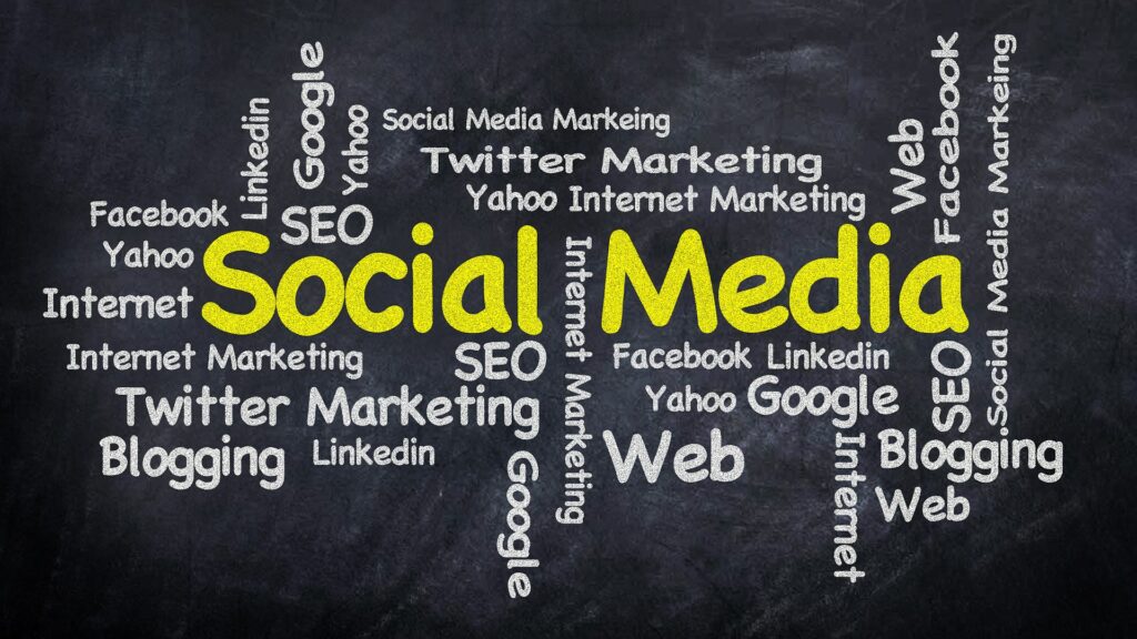 kevinking social media 423857 1920